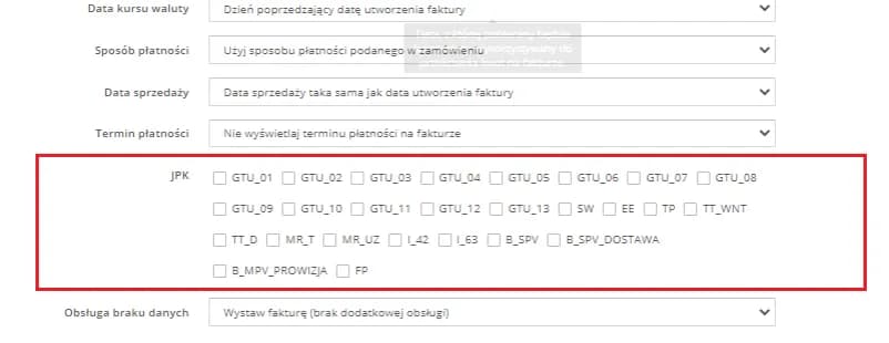 Sprzedaż naczepy jaki kod GTU – uniknij błędów i konsekwencji
