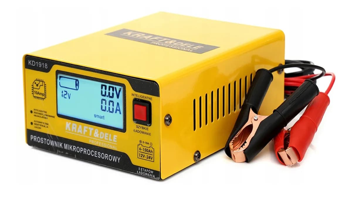 Najlepsze prostowniki do 300 zł – wybierz idealny model dla siebie