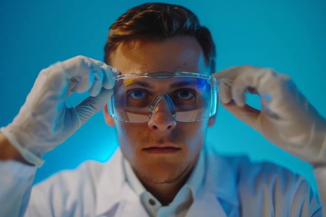 Co ile kalibrować alkomat, aby uniknąć błędnych pomiarów?