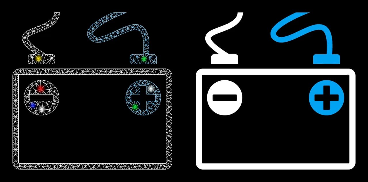 Jak sprawdzić jakim prądem ładuje prostownik - uniknij błędów w pomiarach