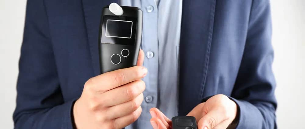 Czy nowy alkomat trzeba kalibrować? Oto, co musisz wiedzieć